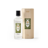 Agua de Colonia Vetyver Home Mist