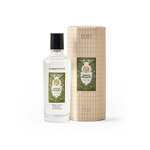 Agua de Colonia Vetyver Home Mist