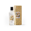 Barbear Grapefruit Fig Home Mist