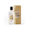 Barbear Grapefruit Fig Home Mist
