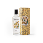 Barbear Grapefruit Fig Home Mist