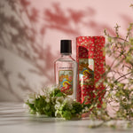 Ondina Sea Mist Home Mist