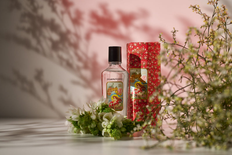 Ondina Sea Mist Home Mist