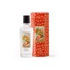 Ondina Sea Mist Home Mist