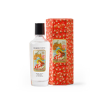 Ondina Sea Mist Home Mist