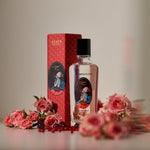 Smart Rosa Home Mist
