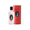 Smart Rosa Home Mist
