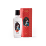 Smart Rosa Home Mist
