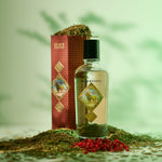 Leao Verde Wild Moss Home Mist