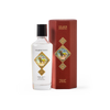 Leao Verde Wild Moss Home Mist
