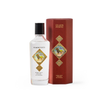 Leao Verde Wild Moss Home Mist