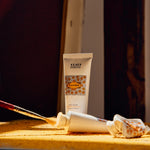 Banho Citron Verbena Hand Cream