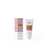 Banho Citron Verbena Hand Cream