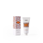 Banho Citron Verbena Hand Cream