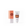 Favorito Red Poppy  Hand Cream