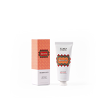 Favorito Red Poppy  Hand Cream