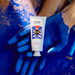 Voga Acacia Tuberose Hand Cream