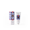 Voga Acacia Tuberose Hand Cream
