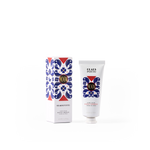 Voga Acacia Tuberose Hand Cream