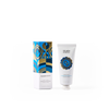 Deco Encens Eucalyptus Hand Cream