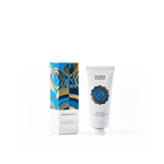 Deco Encens Eucalyptus Hand Cream