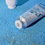Cerina Brise Marine Hand Cream