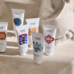 Cerina Brise Marine Hand Cream