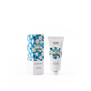 Cerina Brise Marine Hand Cream