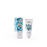 Cerina Brise Marine Hand Cream