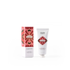 Chypre Cedar Poinsettia Hand Cream