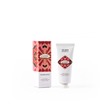 Chypre Cedar Poinsettia Hand Cream