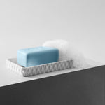 Soap Dish