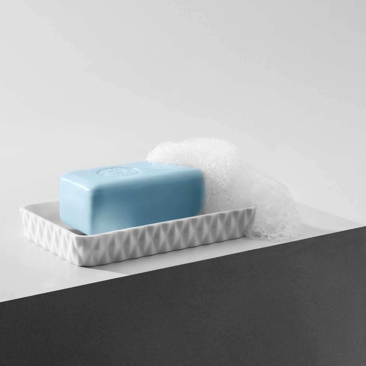 Soap Dish