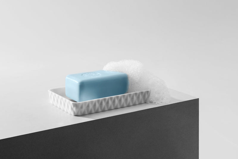 Soap Dish