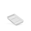 Soap Dish