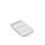 Soap Dish