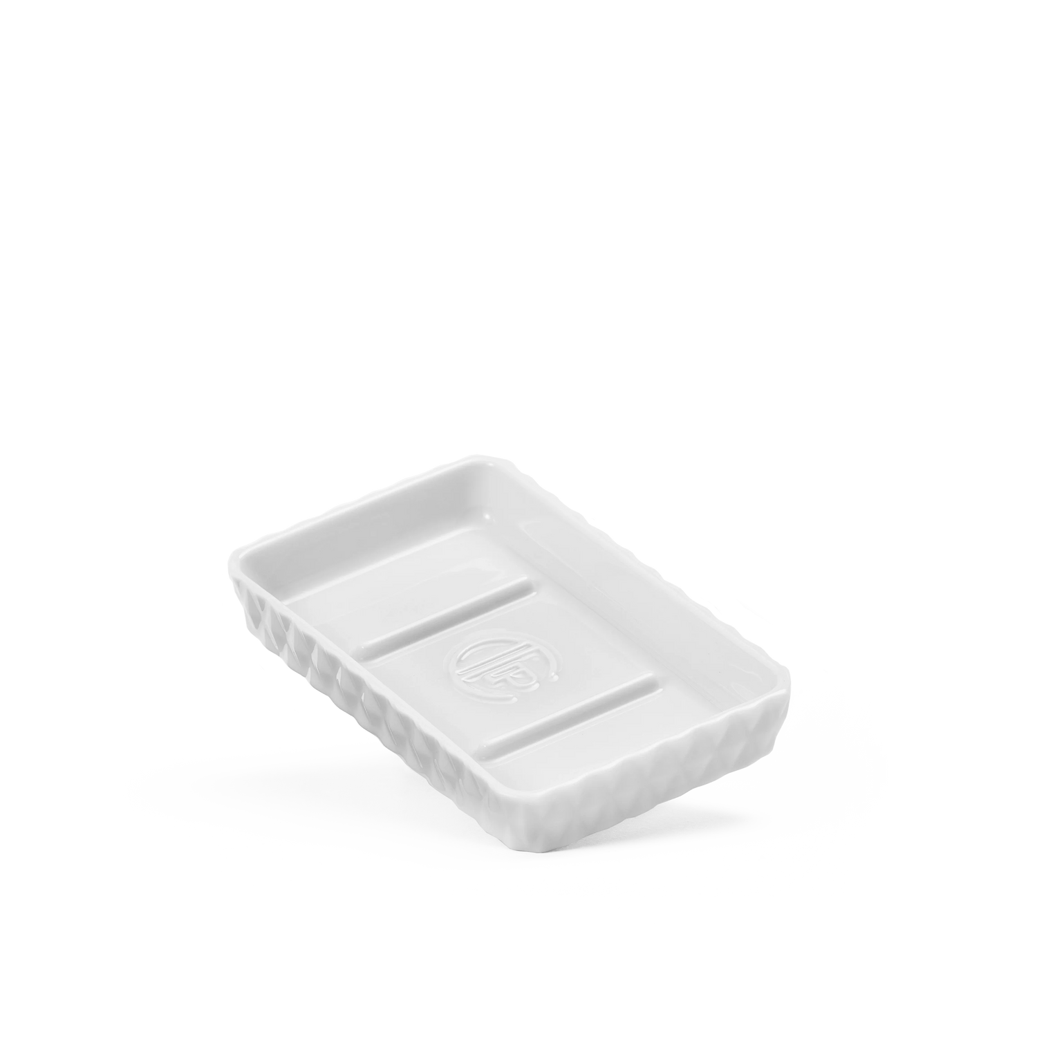 Soap Dish