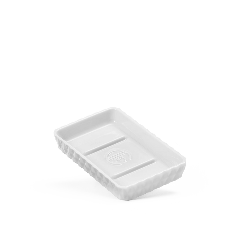 Soap Dish