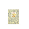 Barbear Notebook