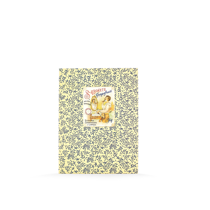 Barbear Notebook