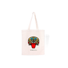 Favorito Tote Bag