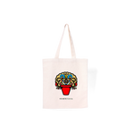 Favorito Tote Bag