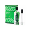 Monocle Soleil Zeste Eau de Cologne Set