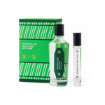Monocle Soleil Zeste Eau de Cologne Set