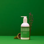 Monocle Soleil Zeste Hand & Body Wash