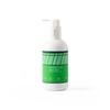 Monocle Soleil Zeste Hand & Body Wash