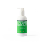 Monocle Soleil Zeste Hand & Body Wash