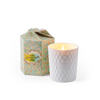 Marguerite Jasmine Breeze Candle