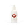 Chypre Hand and Body Wash