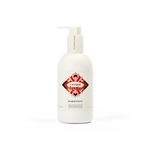 Chypre Hand and Body Wash